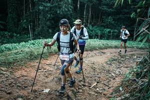 BIB: 
                            <button type="button" onclick="openModal(26150358)" class="btn btn-primary btn-sm float-right btn-popup" data-toggle="modal" data-target=".modal-high-quality">
                        <i class="fas fa-shopping-cart"></i> Add to Cart
                    </button>
                                            <button type="button" onclick="isThisMe(26150358, true)" class="btn btn-success btn-sm float-right btn-popup btn-isme hidden" data-toggle="tooltip" data-placement="bottom" title="นี่คือรูปของคุณใช่ไหม คลิกที่นี่เพื่อเอาเข้าอัลบั้ม">
                        <i class="fas fa-plus"></i> Add to album
                    </button>
                    <button type="button" onclick="isThisMe(26150358, false)" class="btn btn-warning btn-sm float-right btn-popup btn-isnotme hidden">
                        <i class="fas fa-ban"></i> Remove from album
                    </button>